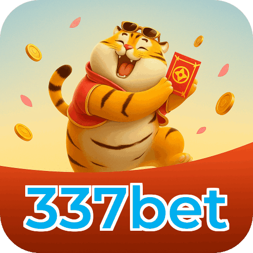337bet Logo
