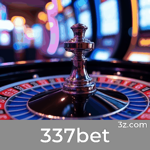 Gestão Exclusiva e Personalizada na 337bet